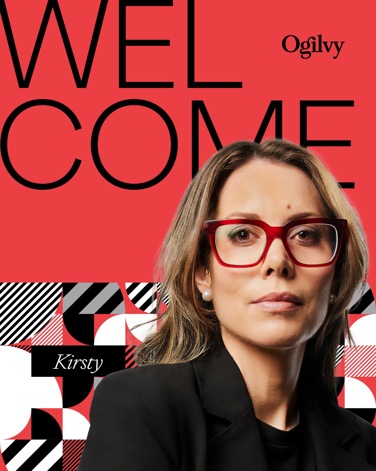Ogilvy ad