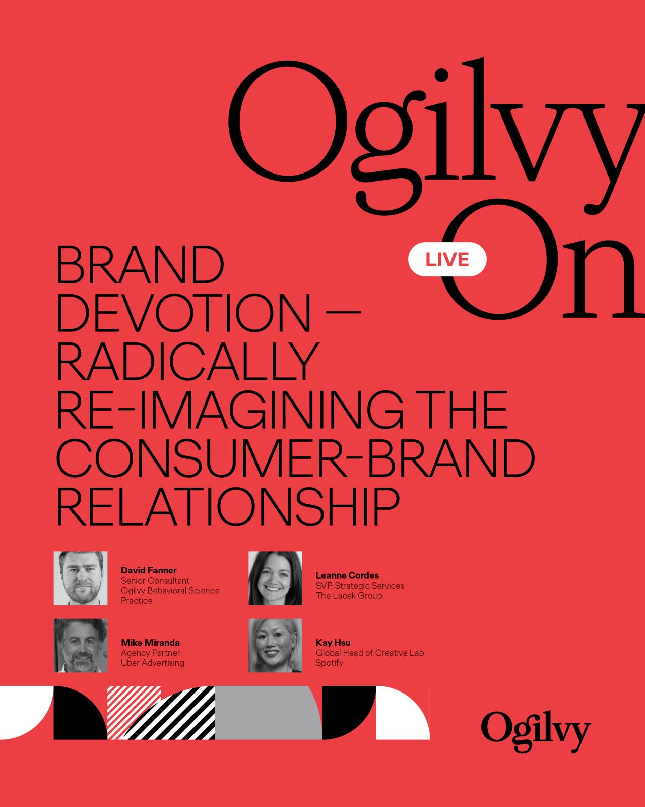 Ogilvy ad