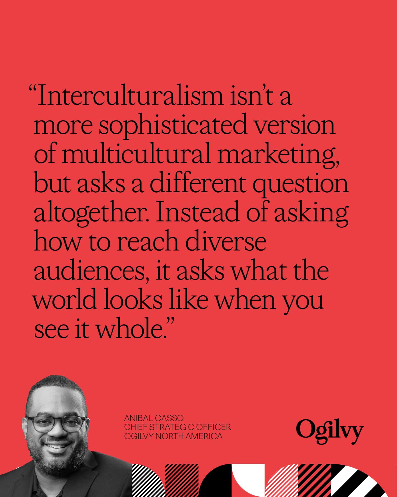 Ogilvy ad