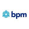 BPM LLP ad