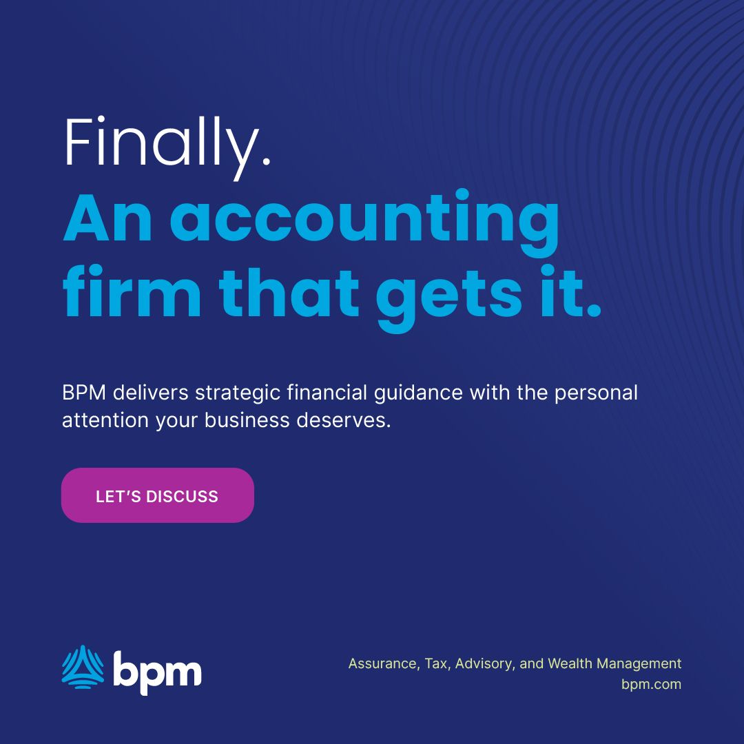 BPM LLP ad