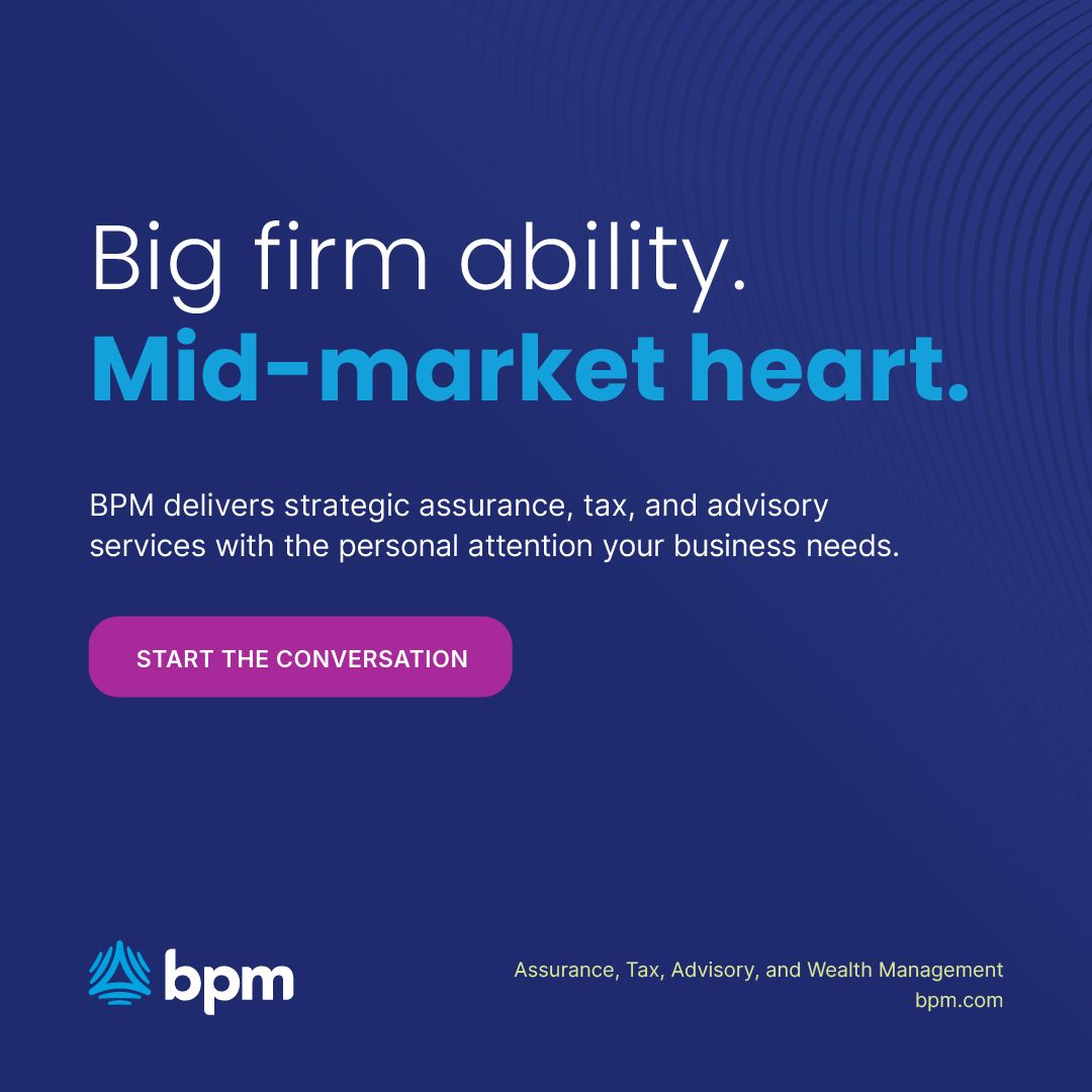 BPM LLP ad