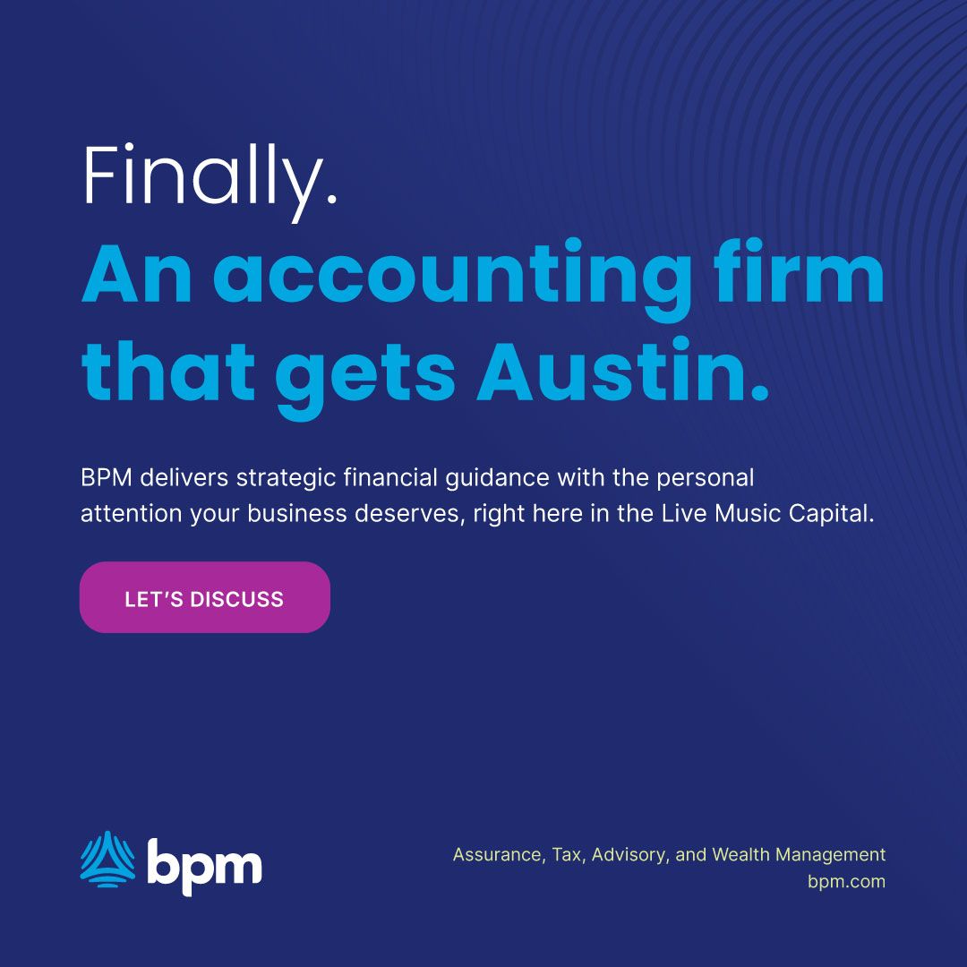BPM LLP ad