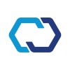 Al Rajhi Takaful ad
