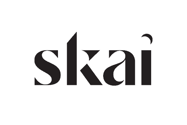 Skai ad
