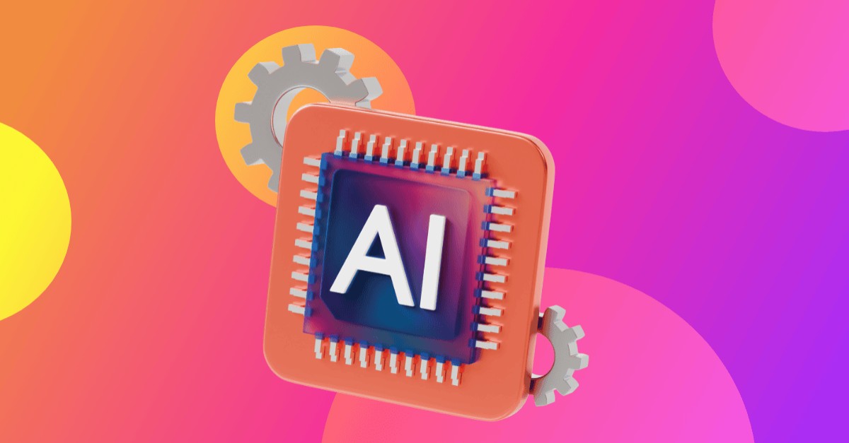 Skai ad