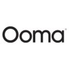 Ooma, Inc. ad