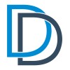 Dean Dorton ad
