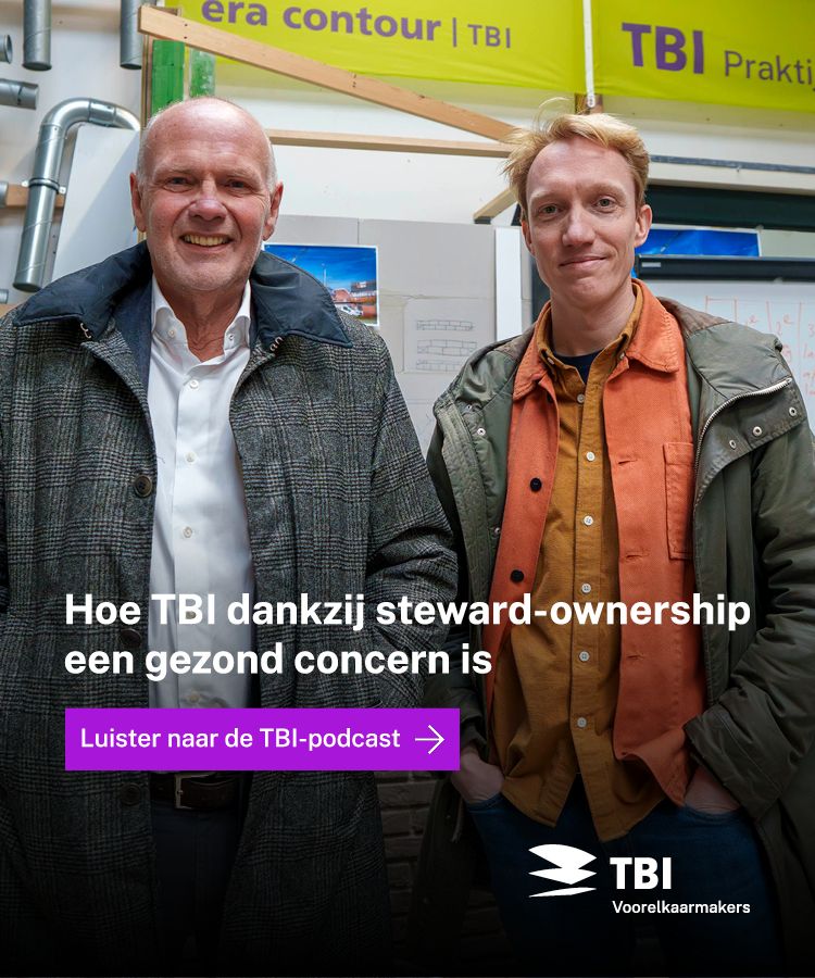 TBI ad