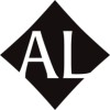 Management Events ad