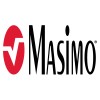 Masimo ad