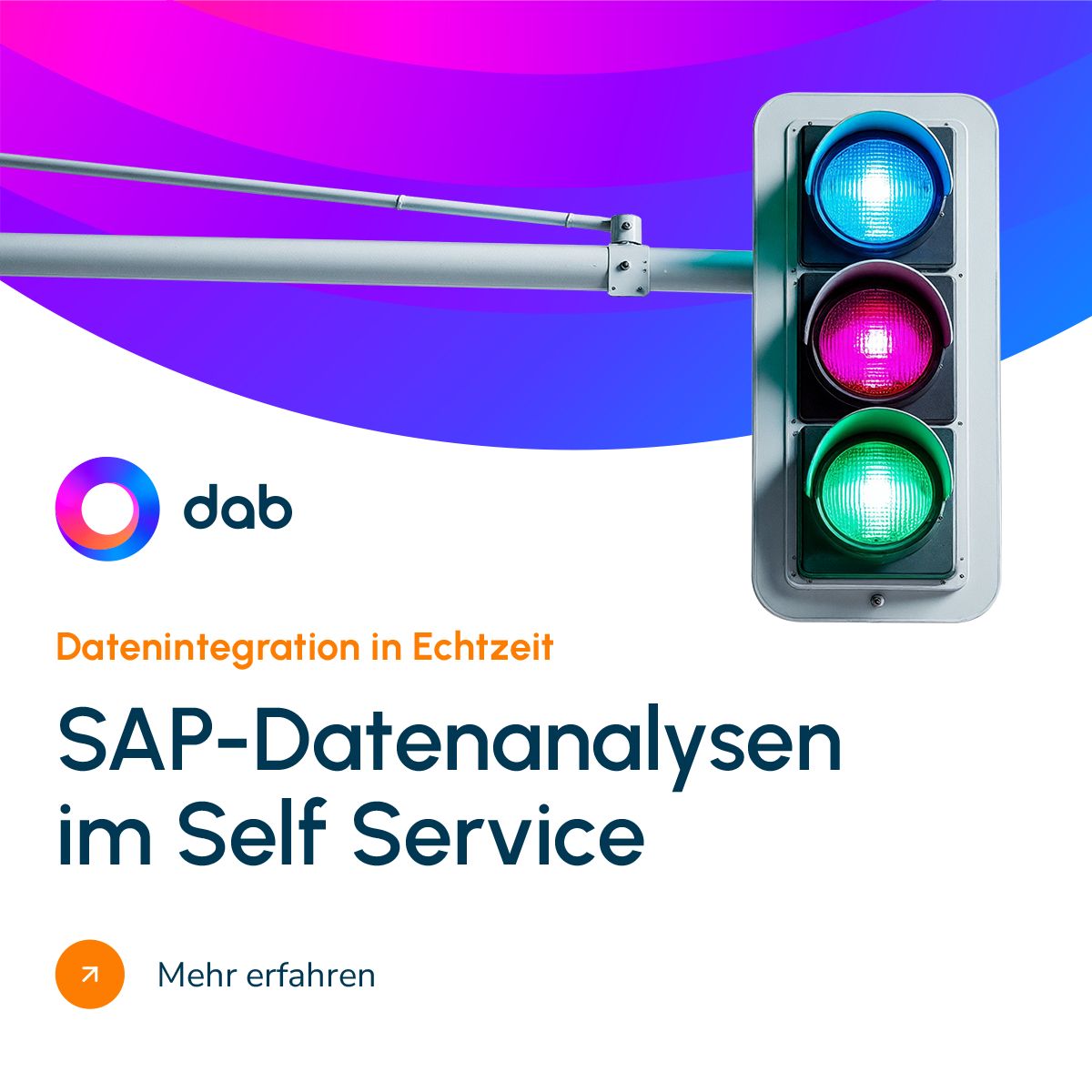 dab ad