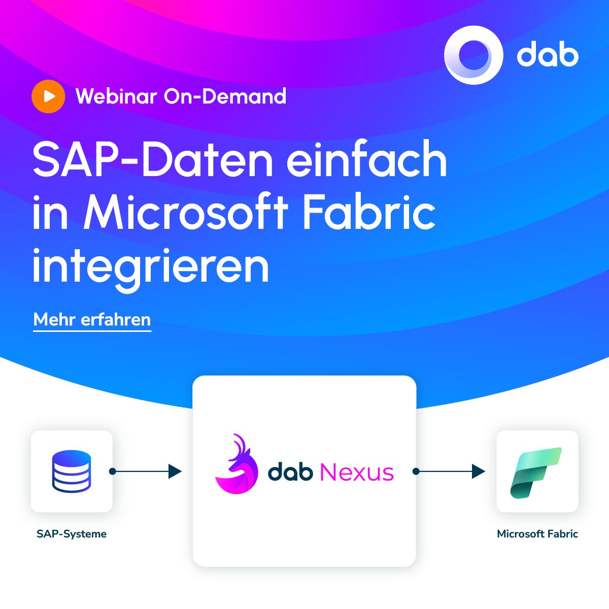 dab ad