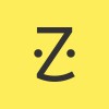 Zocdoc ad