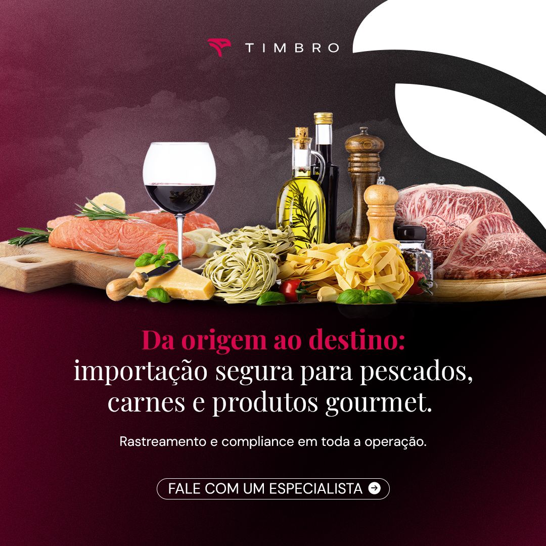 Timbro Trading ad
