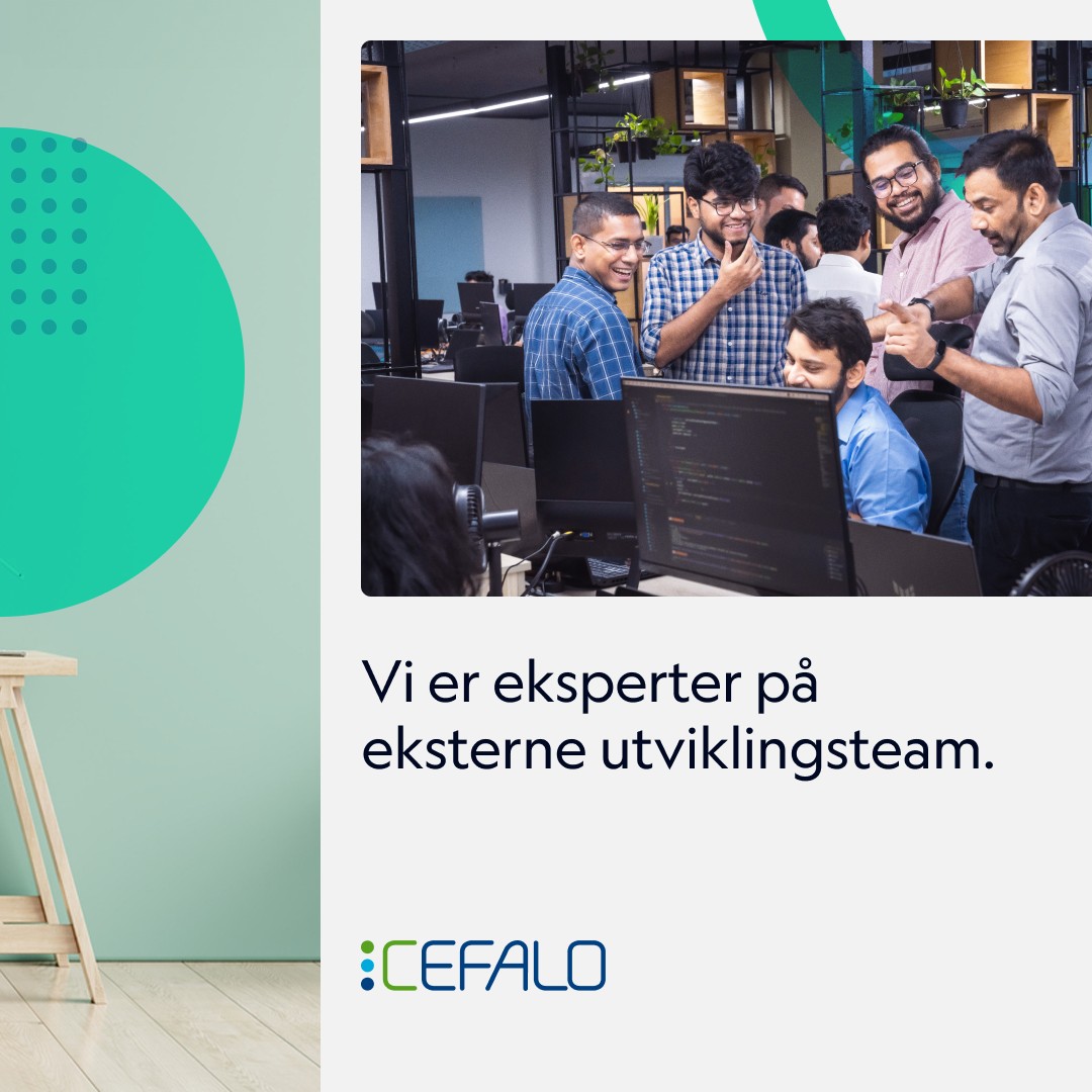 Cefalo ad