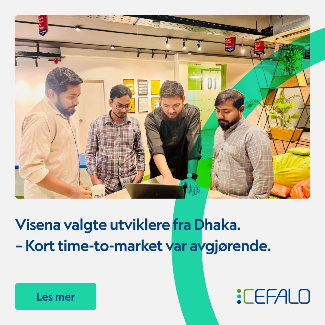 Cefalo ad
