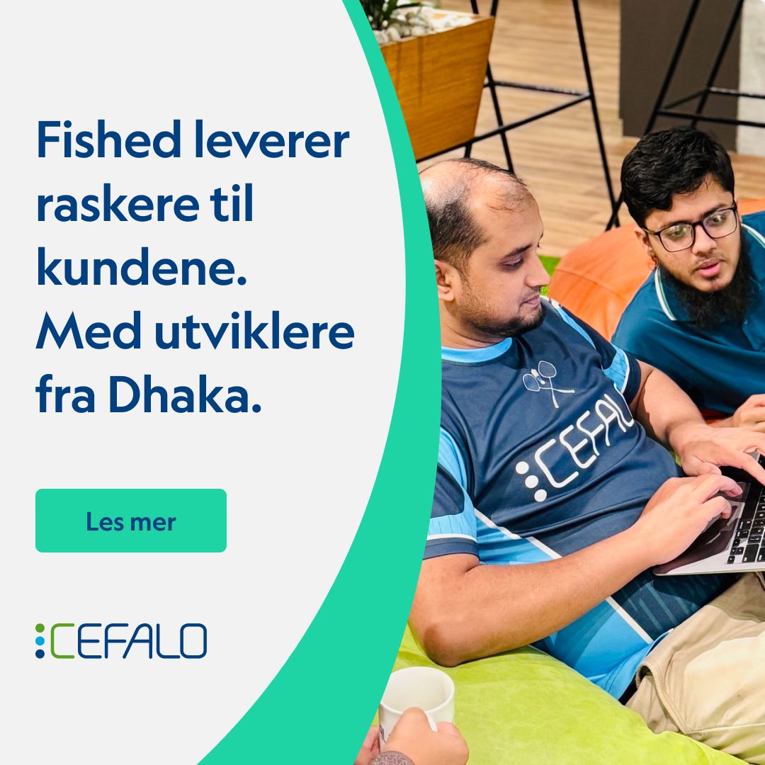 Cefalo ad
