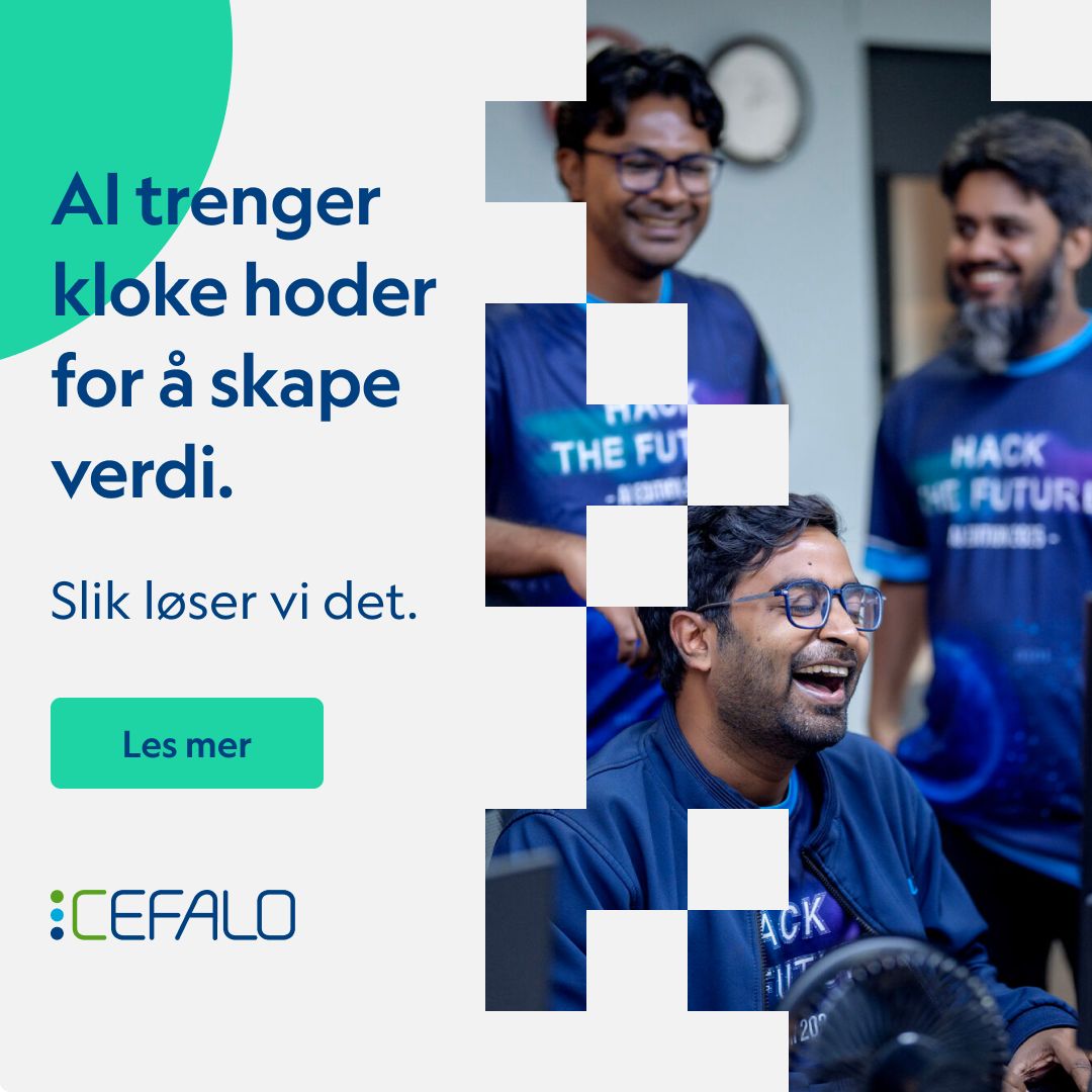 Cefalo ad