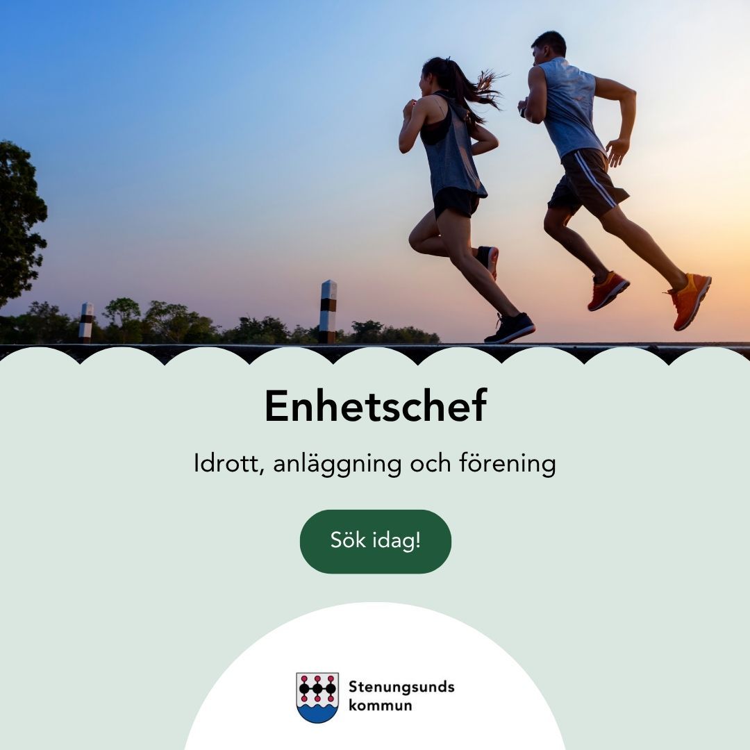 Stenungsunds kommun ad