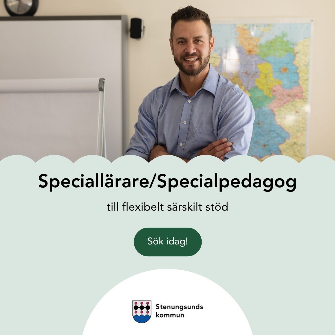 Stenungsunds kommun ad
