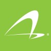 Teranet Inc. ad
