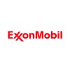 ExxonMobil ad