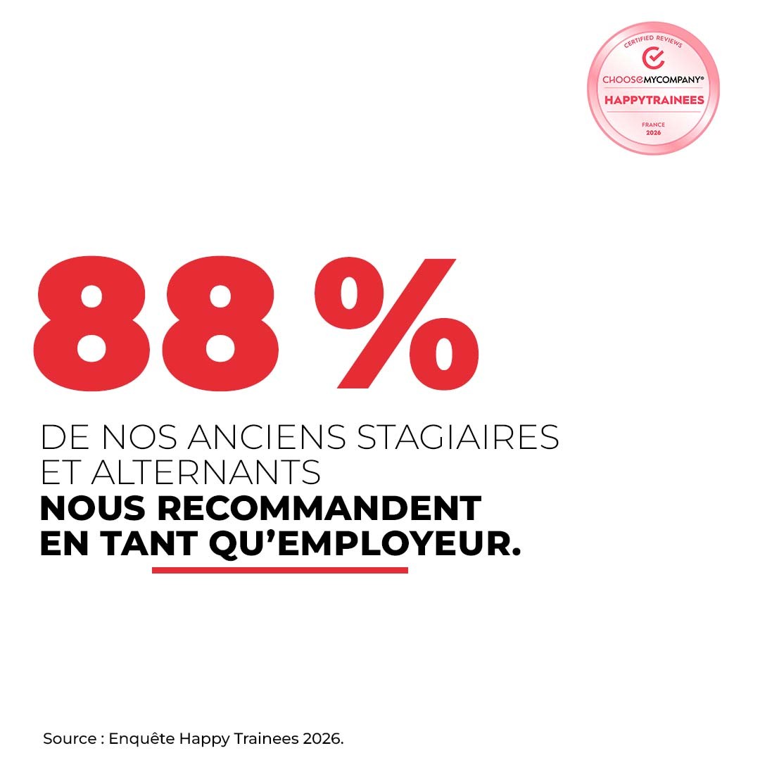 Societe Generale ad