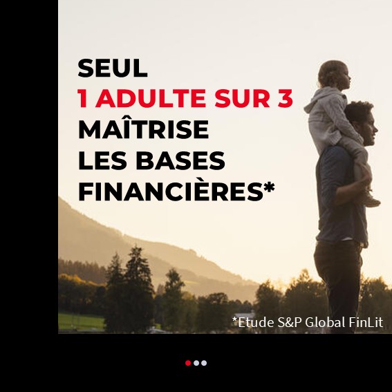 Societe Generale ad