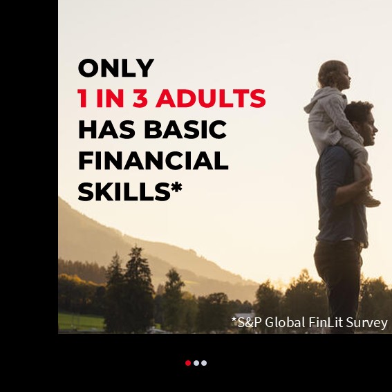 Societe Generale ad