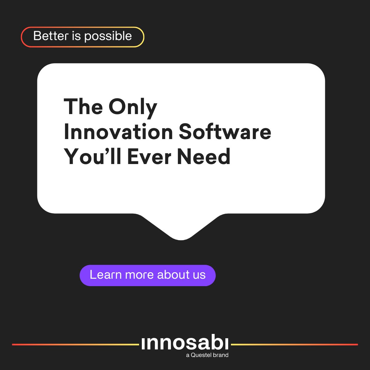 innosabi ad