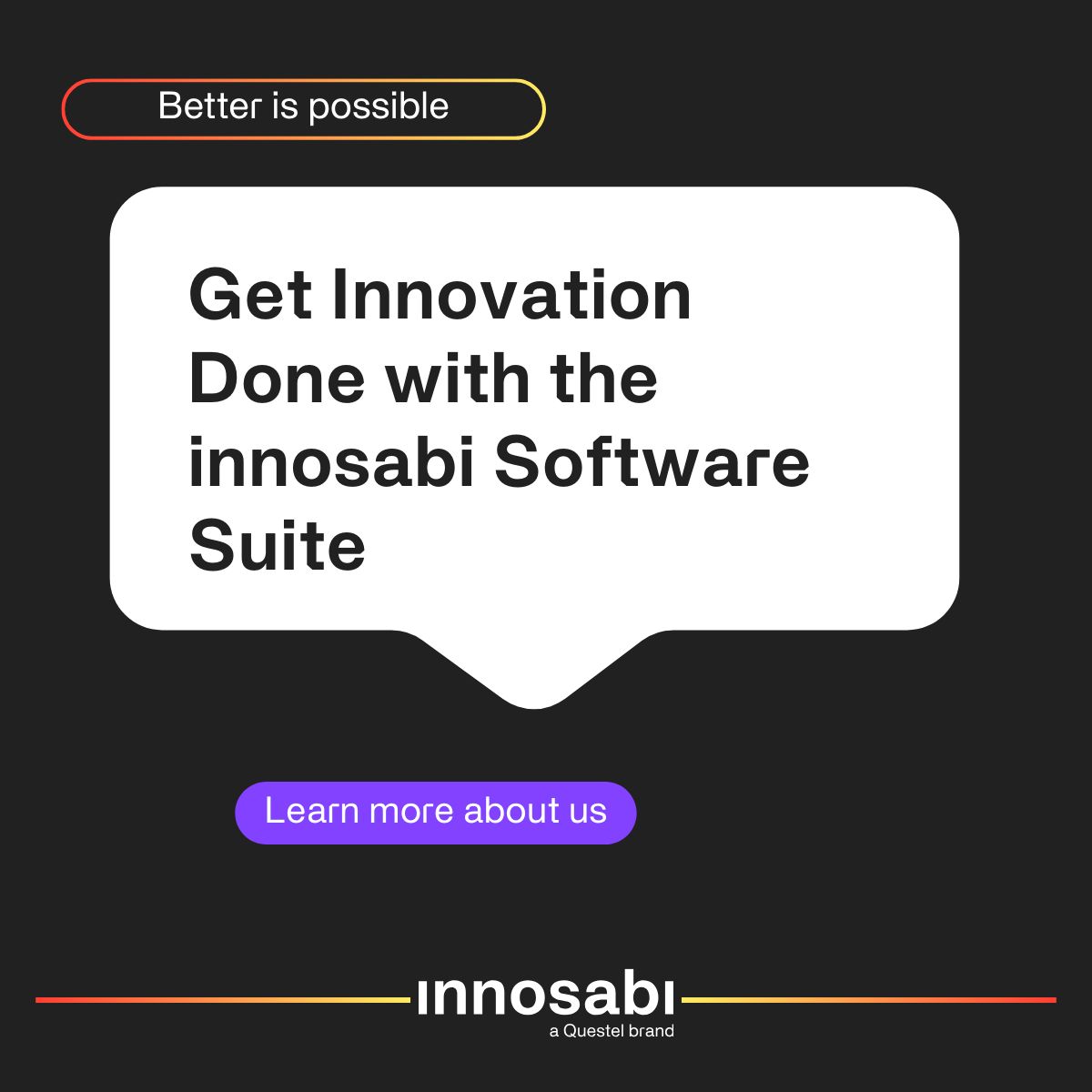 innosabi ad