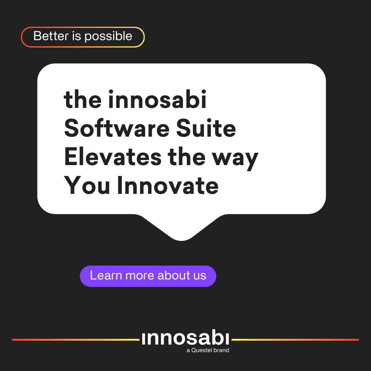 innosabi ad