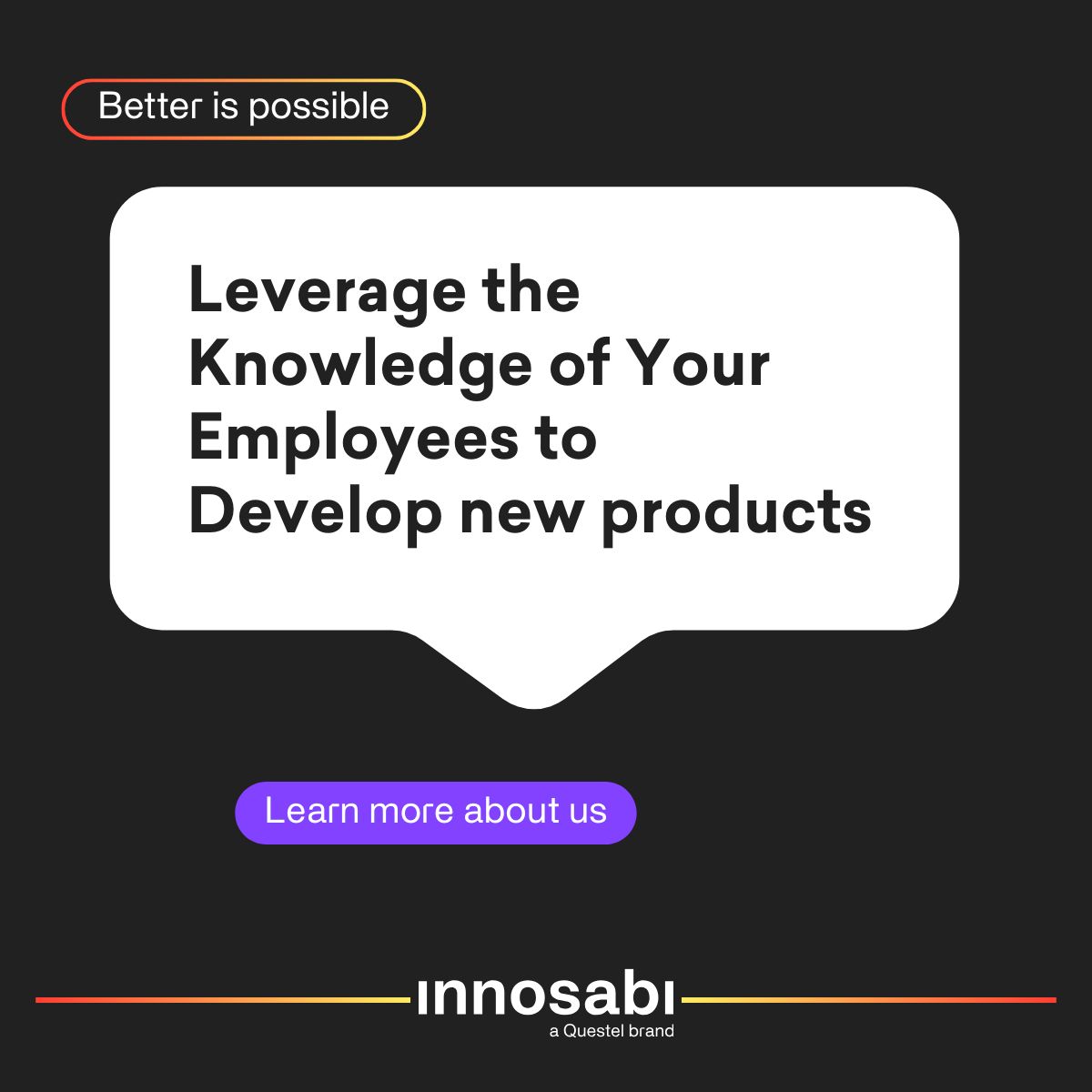 innosabi ad