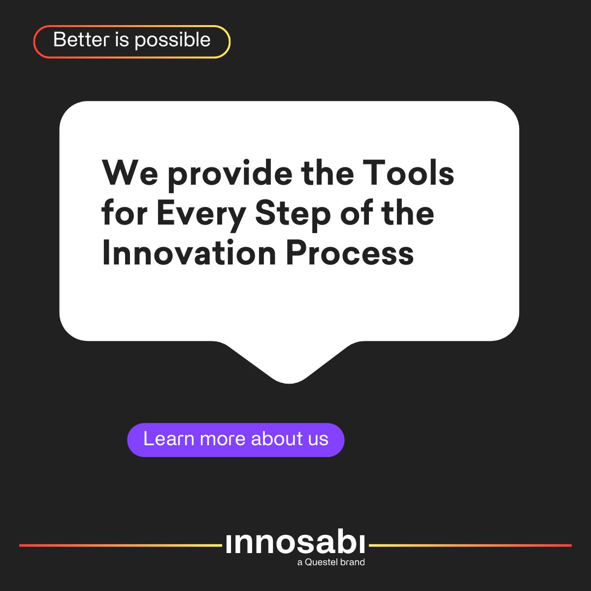 innosabi ad