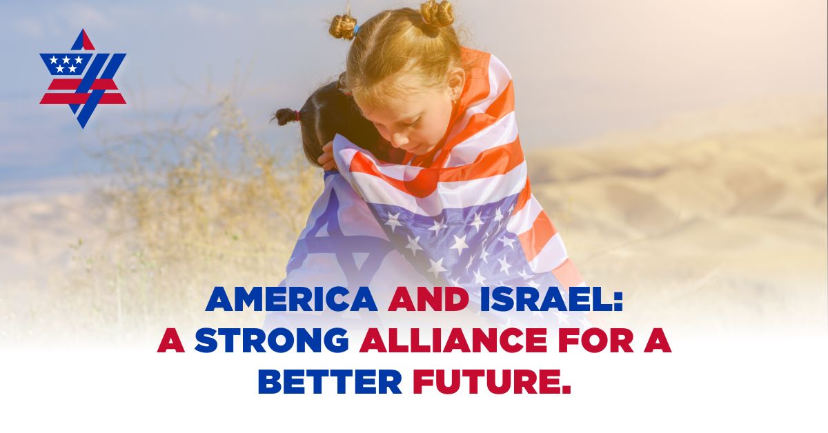 AIPAC ad