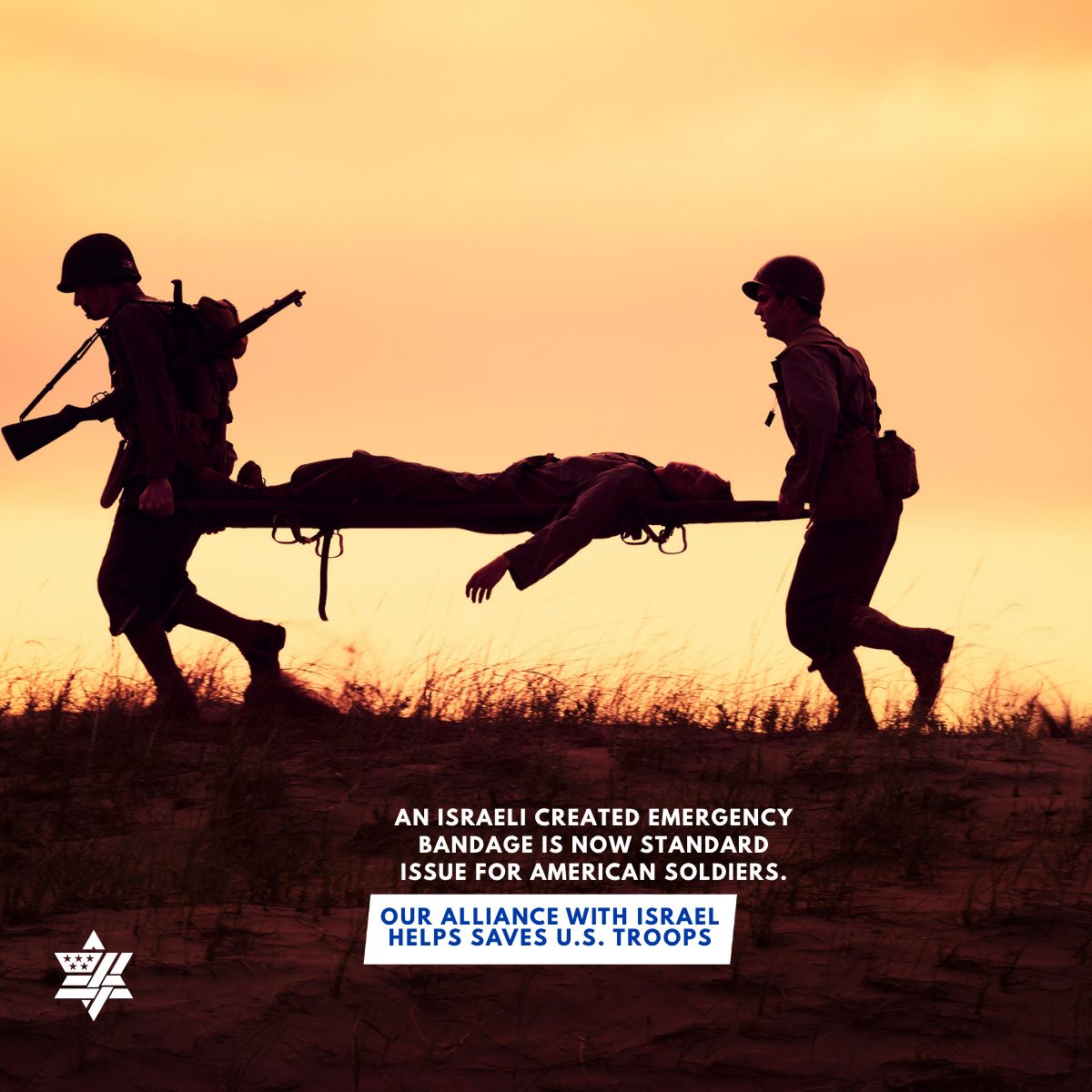 AIPAC ad