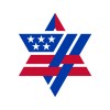 AIPAC ad