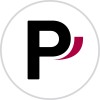 Pegasus Group ad