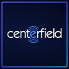 Centerfield ad