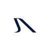 Jet Aviation ad