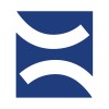 Accela ad