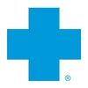 Pacific Blue Cross ad