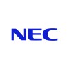 NEC Corporation ad