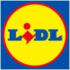 Lidl Switzerland ad