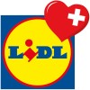 Lidl Switzerland ad