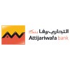 Attijariwafa bank ad