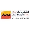Attijariwafa bank ad