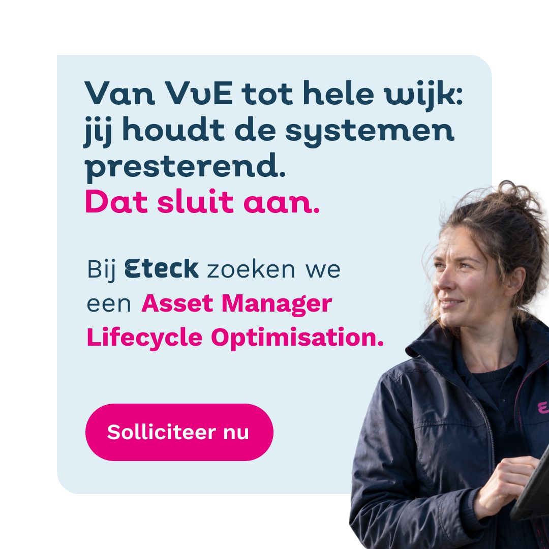 Eteck ad