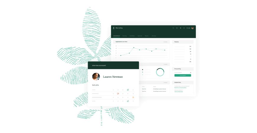 ATC - Talent Acquisition Events & Content ad